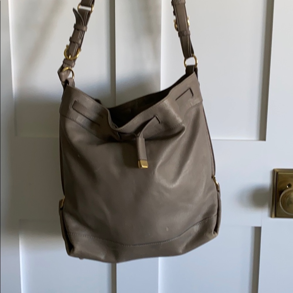 Ferragamo Purse